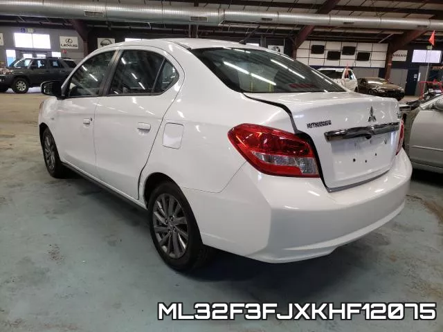 ML32F3FJXKHF12075_3.webp