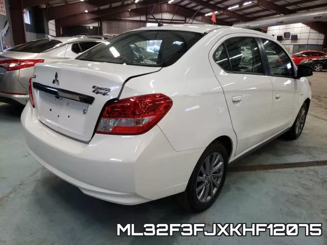 ML32F3FJXKHF12075_4.webp