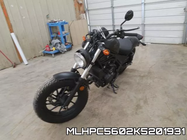 MLHPC5602K5201931_2.webp