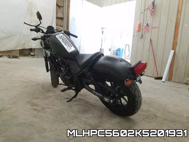 MLHPC5602K5201931_3.webp
