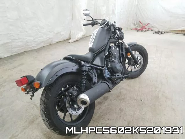 MLHPC5602K5201931_4.webp