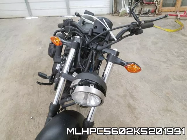 MLHPC5602K5201931_9.webp