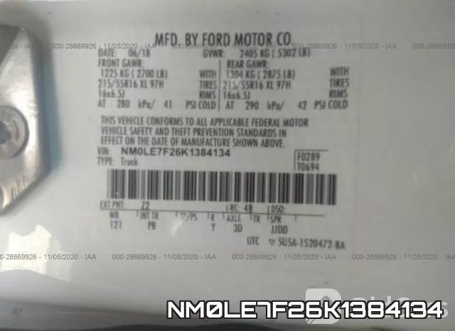 NM0LE7F26K1384134_9.webp