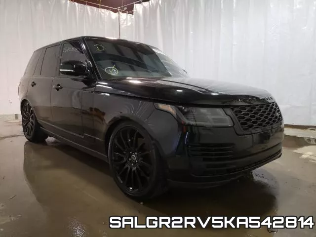 SALGR2RV5KA542814_1.webp