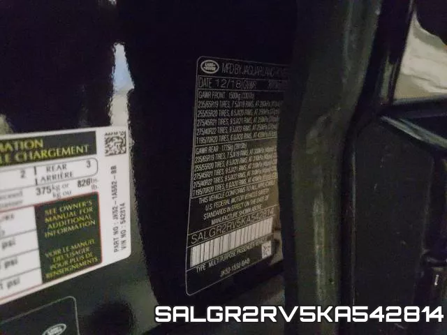 SALGR2RV5KA542814_10.webp