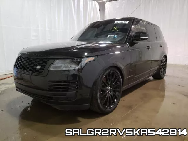 SALGR2RV5KA542814_2.webp