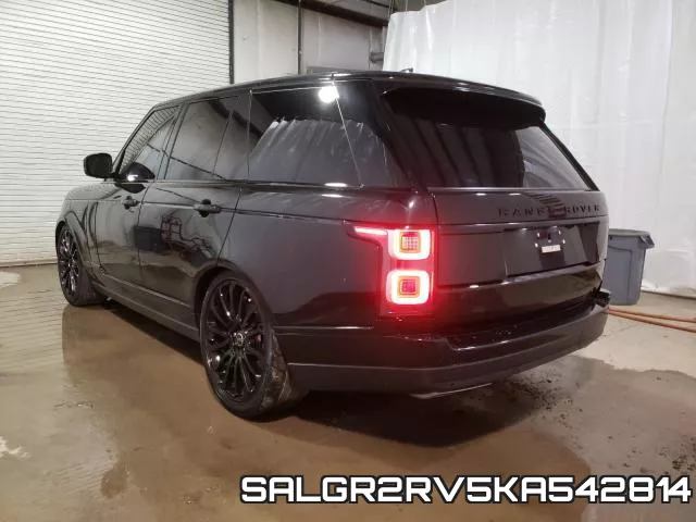 SALGR2RV5KA542814_3.webp
