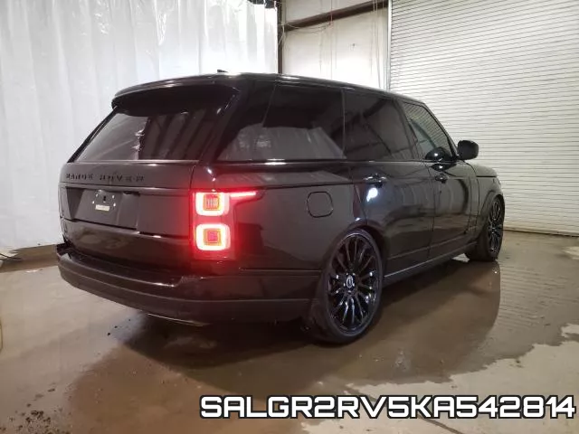 SALGR2RV5KA542814_4.webp
