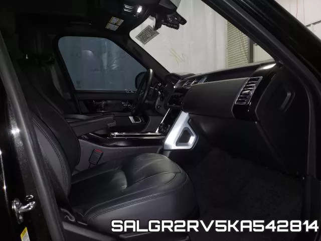 SALGR2RV5KA542814