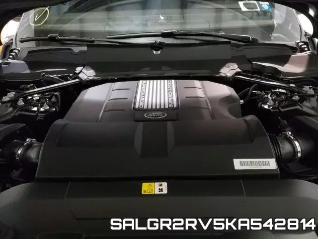 SALGR2RV5KA542814_7.webp