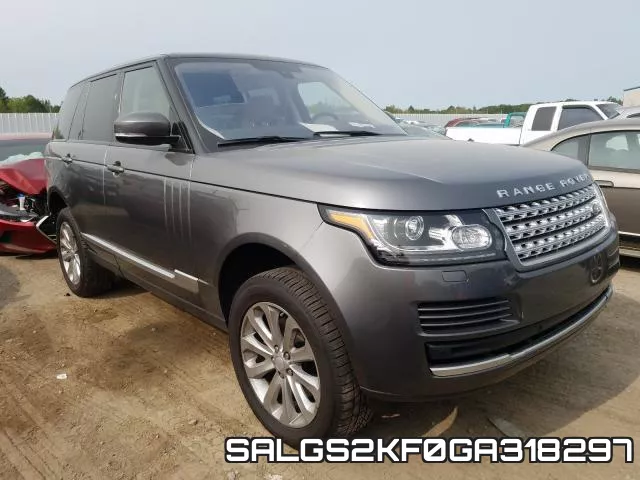 SALGS2KF0GA318297