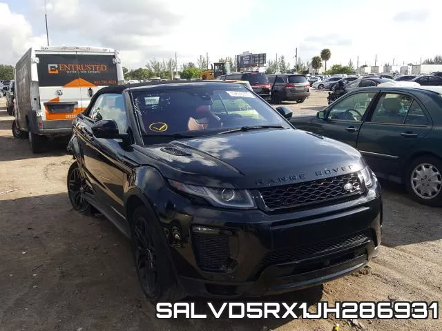 SALVD5RX1JH286931_1.webp