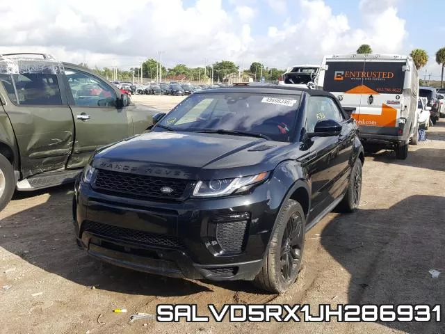 SALVD5RX1JH286931_2.webp