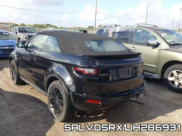 SALVD5RX1JH286931_3.webp