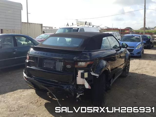 SALVD5RX1JH286931_4.webp