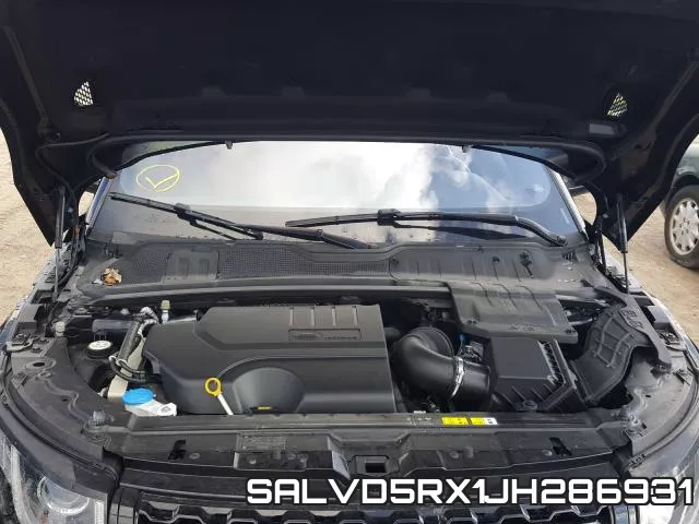 SALVD5RX1JH286931_7.webp