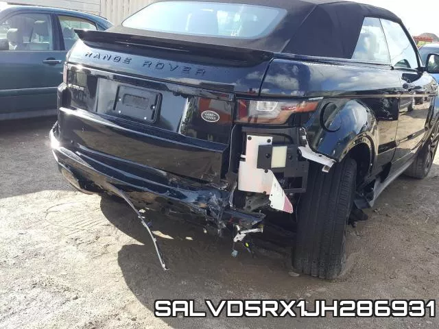 SALVD5RX1JH286931