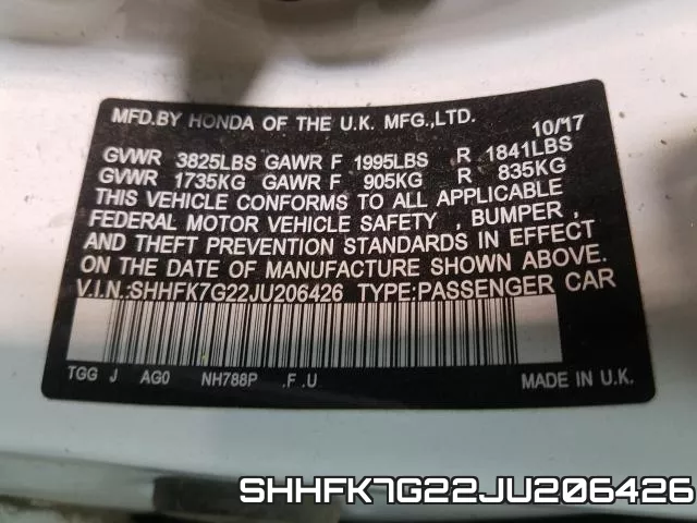 SHHFK7G22JU206426_10.webp
