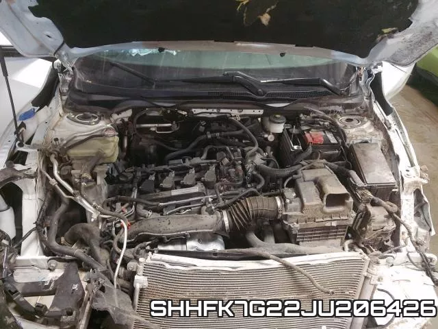 SHHFK7G22JU206426
