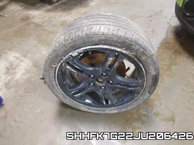 SHHFK7G22JU206426_9.webp