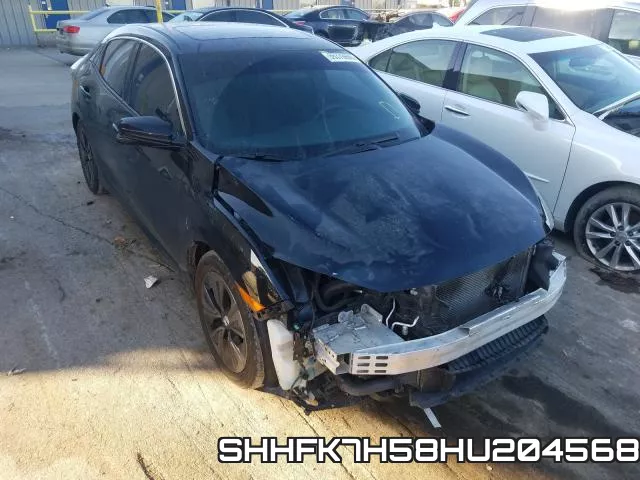 SHHFK7H58HU204568_1.webp
