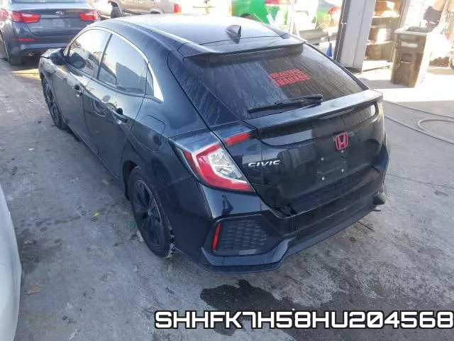 SHHFK7H58HU204568_3.webp