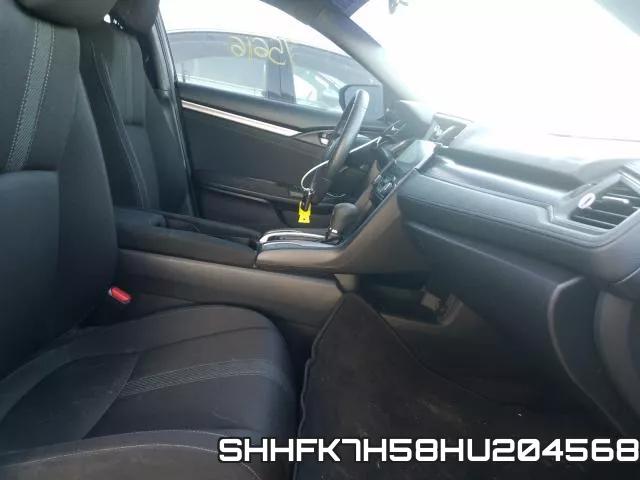 SHHFK7H58HU204568_5.webp