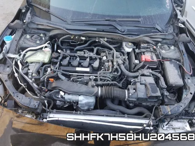 SHHFK7H58HU204568_7.webp