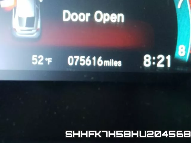 SHHFK7H58HU204568_8.webp