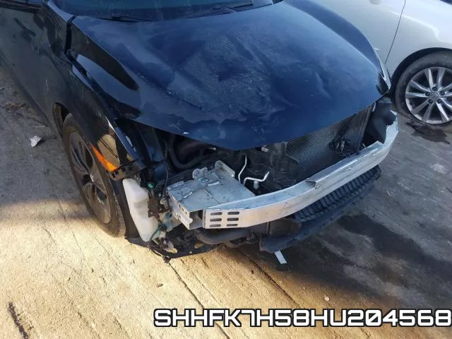 SHHFK7H58HU204568_9.webp