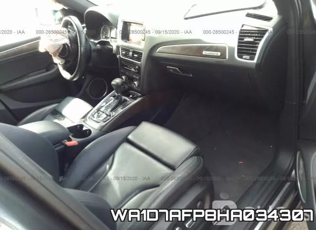 WA1D7AFP8HA034307_5.webp
