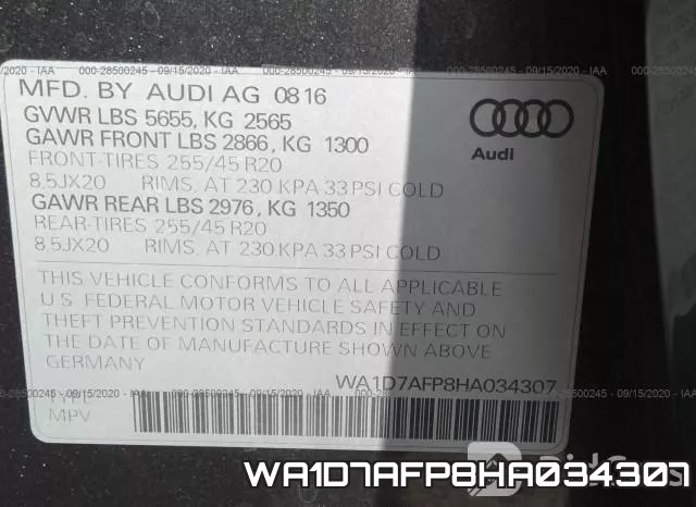 WA1D7AFP8HA034307_9.webp