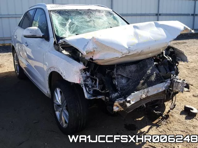 WA1JCCFSXHR006248