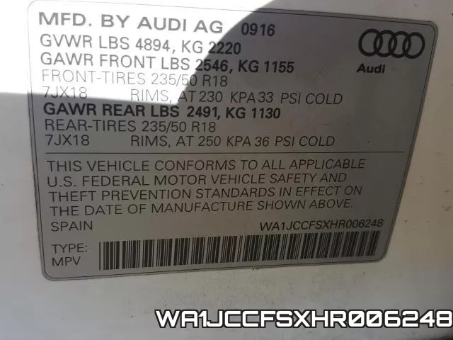 WA1JCCFSXHR006248_10.webp