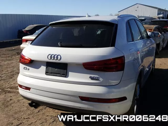 WA1JCCFSXHR006248_4.webp