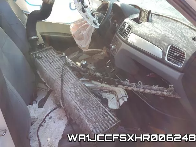 WA1JCCFSXHR006248