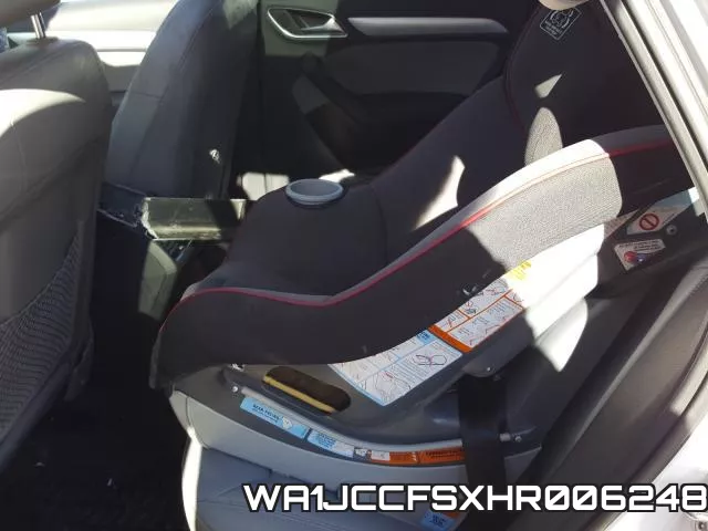 WA1JCCFSXHR006248_6.webp