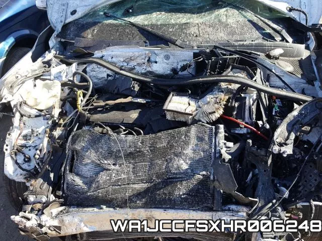 WA1JCCFSXHR006248_7.webp