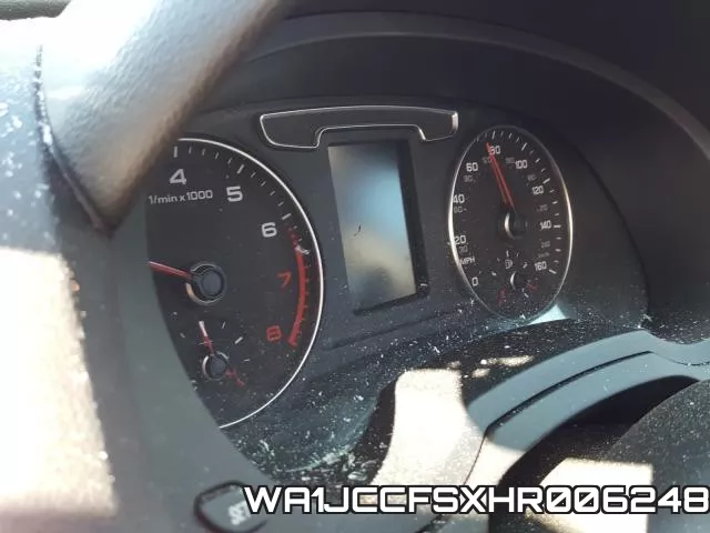 WA1JCCFSXHR006248_8.webp