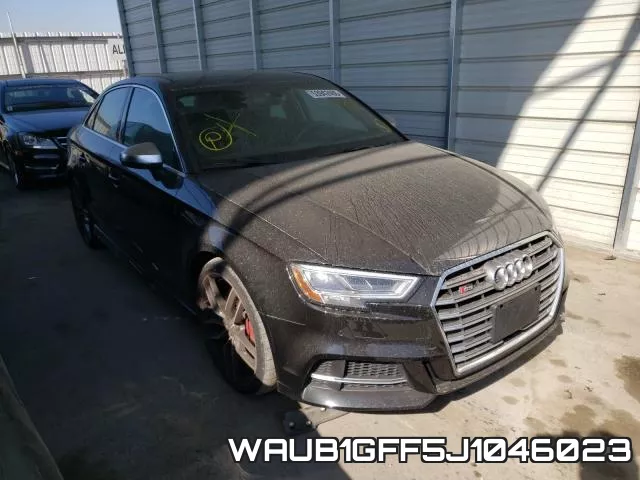 WAUB1GFF5J1046023_1.webp