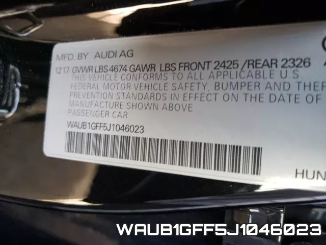 WAUB1GFF5J1046023_10.webp