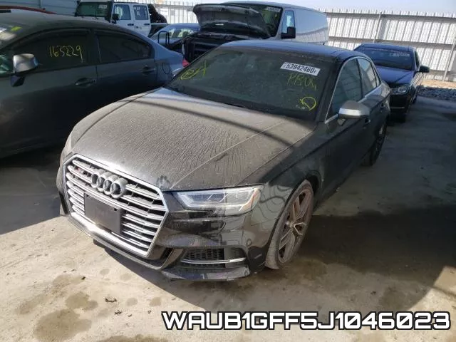 WAUB1GFF5J1046023_2.webp