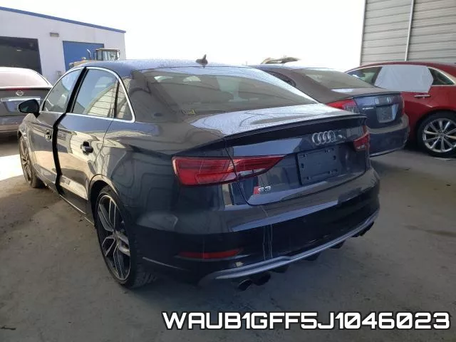 WAUB1GFF5J1046023_3.webp