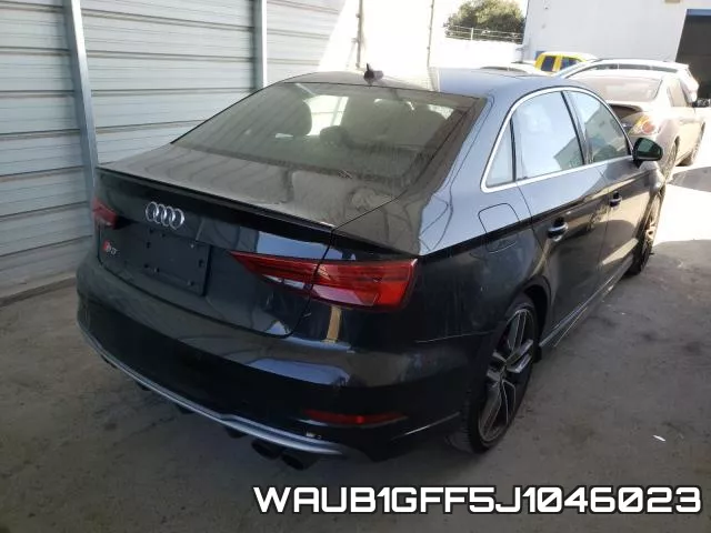 WAUB1GFF5J1046023_4.webp
