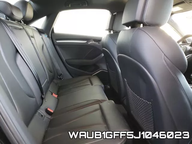 WAUB1GFF5J1046023_6.webp