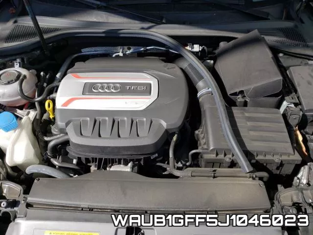 WAUB1GFF5J1046023_7.webp
