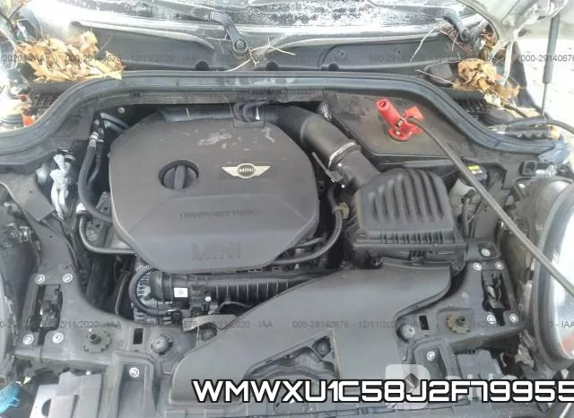 WMWXU1C58J2F79955_10.webp