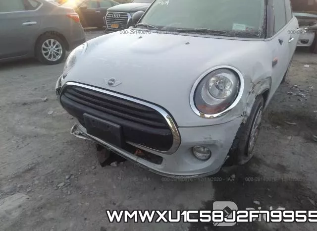 WMWXU1C58J2F79955_6.webp