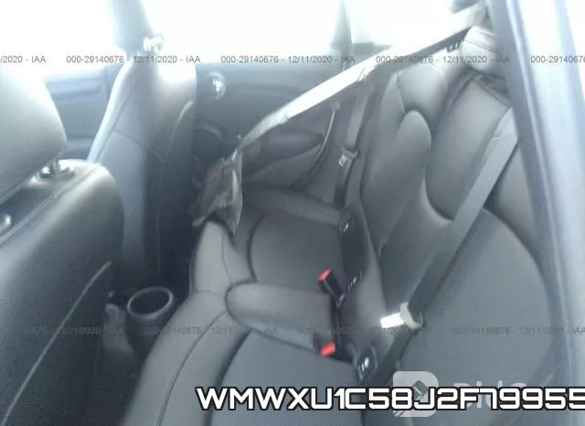 WMWXU1C58J2F79955_8.webp
