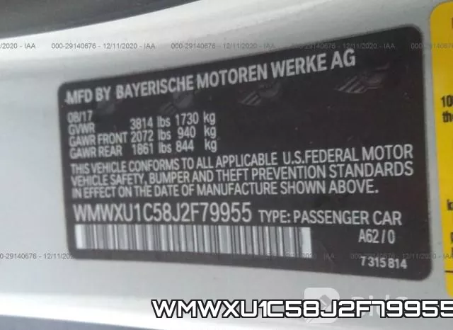 WMWXU1C58J2F79955_9.webp